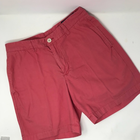 Vineyard Vines Other - Vineyard Vines men shorts